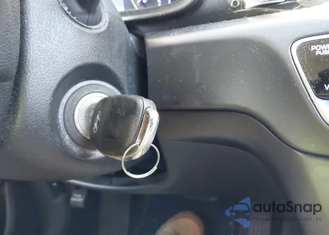 2019 Hyundai Sonata Se from USA, damaged, VIN 5NPE24AF4KH735273